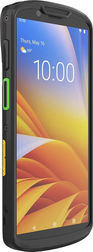 TC53E LAN 6IN DISP WIFI 6E 8GB/ ROM SE55 IMAGER 16MP RFC 8MP FFC