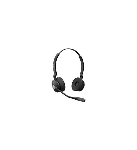 Jabra Engage 65 SE Stereo