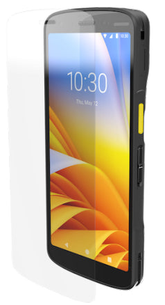TC22/TC27 TEMPERED GLASS SCREEN PROTECTOR
