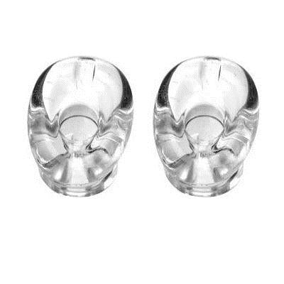 EARTIPS- MEDIUM- QTY 25- CS540- W440