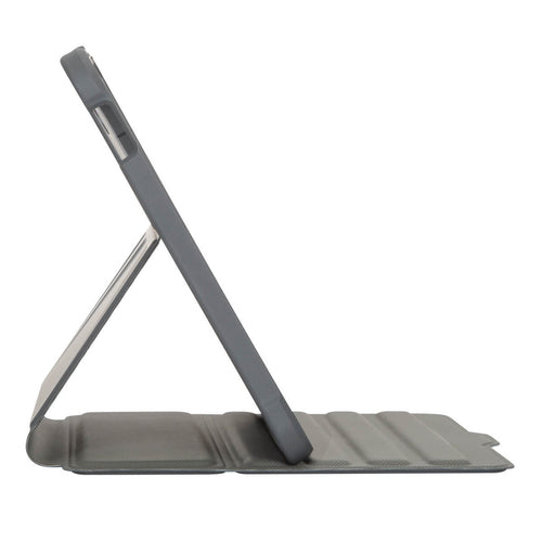 PRO-TEK CASE FOR IPAD 10TH GEN BLACK 10.9