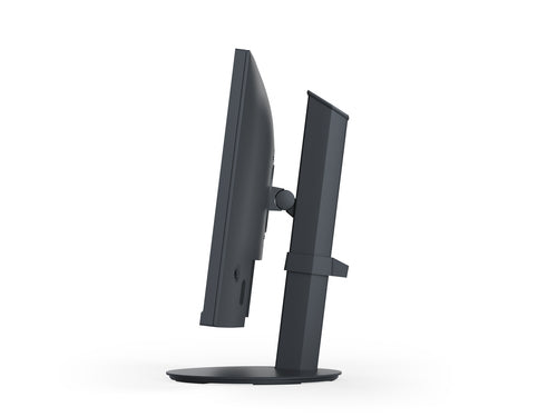 MULTISYNC 21.5IN LED BACKLIT LCD 3-SIDED ULTRA NARROW BEZELS