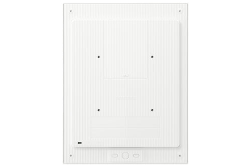 13-INCH COLOR E-PAPER DISPLAY