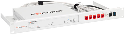 RACKMOUNT FORTIGATE 50G SERIES