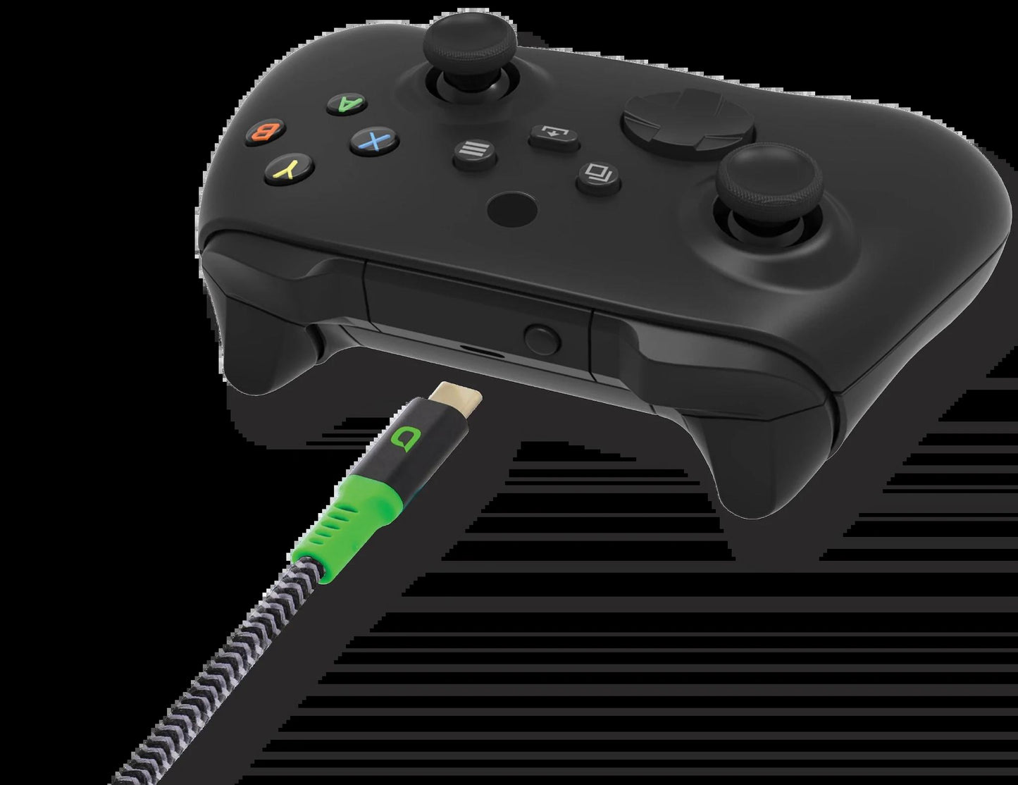 Bionik LYNX FOR XBOX SERIES X