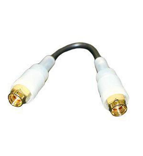 TOUGHSWITCH AIRMAX CABLE