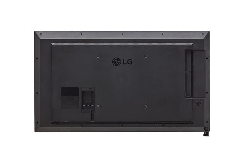 65IN 3840X2160 4K MNTR HDMI 3 DP USB 2.0 WEBOS 6