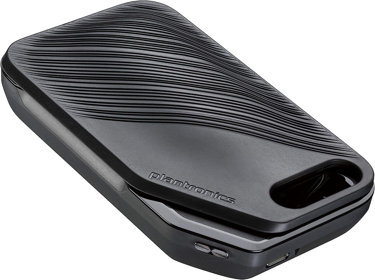 CHARGE CASE-VOYAGER 5200