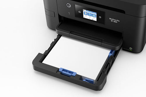 EPSON WORKFORCE PRO WF-3820 ALL IN ONE PRINTER