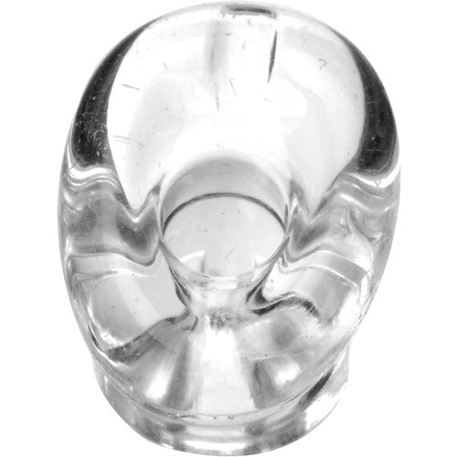 EARTIPS- SMALL- QTY 25- CS540- W440-74