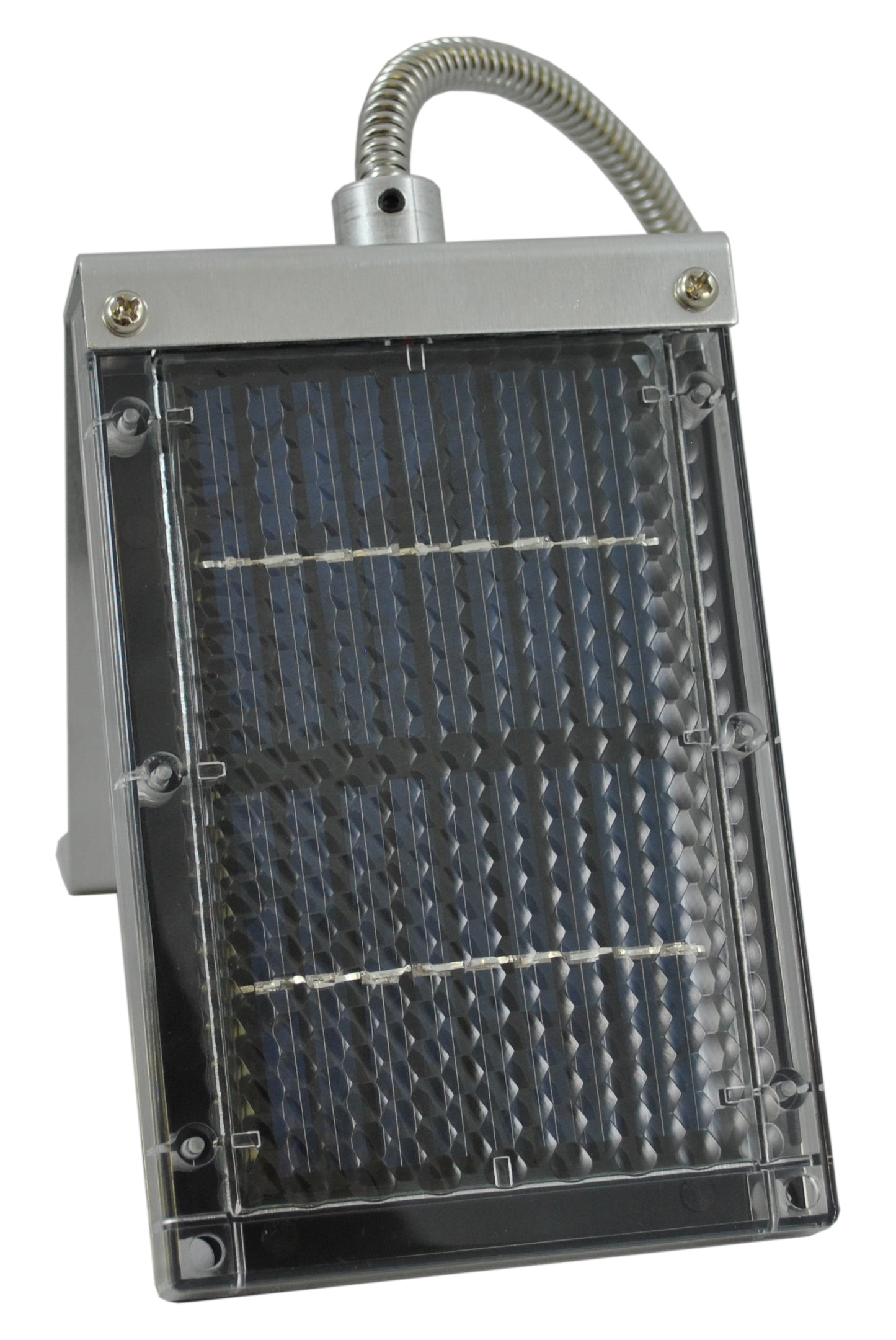 6 Volt Solar Panel WGISO0010