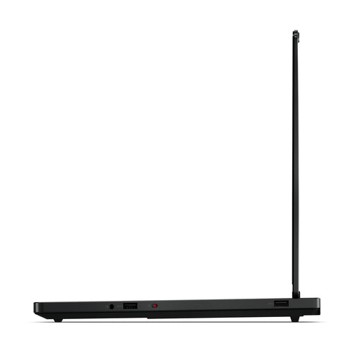 LEGION 5 15IAX10 ULTRA 7 255HX 4.5GB 160GB 1TB SSD 15.1IN NT W11P