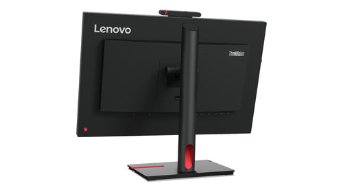 23.8IN FHD IPS PANEL W/ NATURAL LOW BLUE LIGHT 2MP IR+RGB CAMERA