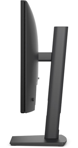 DELL PRO P 24 MONITOR - P2426H