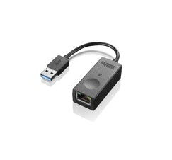 USB 3.0 TO ETHERNET