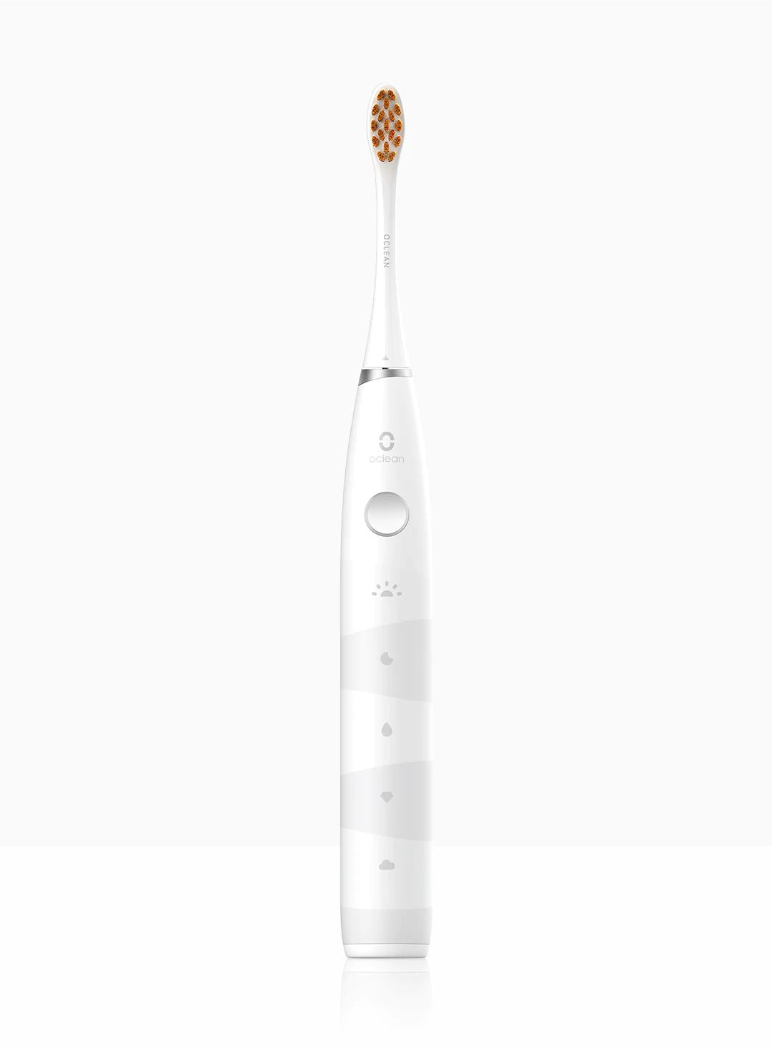 Oclean Flow Sonic Electric Toothbrush