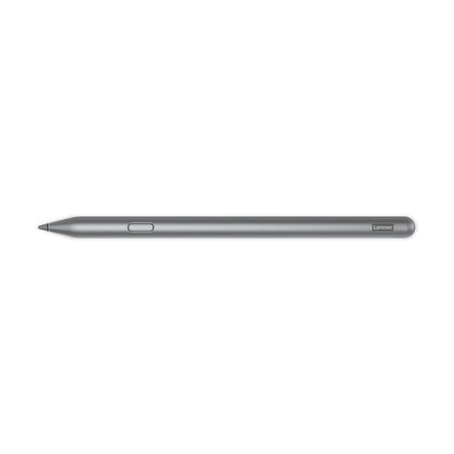 LENOVO TAB PEN PLUS (ZG38C05194)
