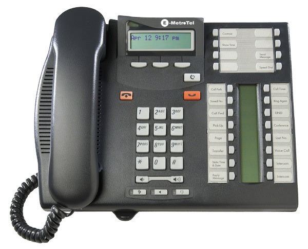 T7316e Digital Phone