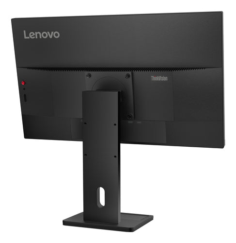 THINKVISION E24Q-30 23.8IN 3-SIDE NEAREDGELESS QHD IPS PANEL