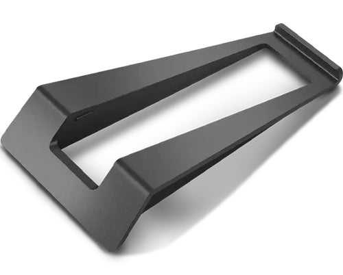MECKBO TC TINY VI VERTICAL STAND