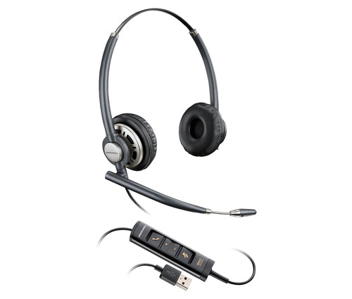 ENCOREPRO 725 OVER-THE-HEAD (783M6AA)