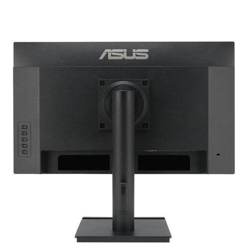 ASUS 24IN 1080P BUSINESS LCD IPS FULL HD FRAMELESS 120HZ HDMI (VA249QGS)