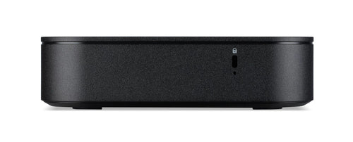 CXI6-C38G CHROME CORE 3 100U 8GB RAM 256GB SSD 90W POWER MINI