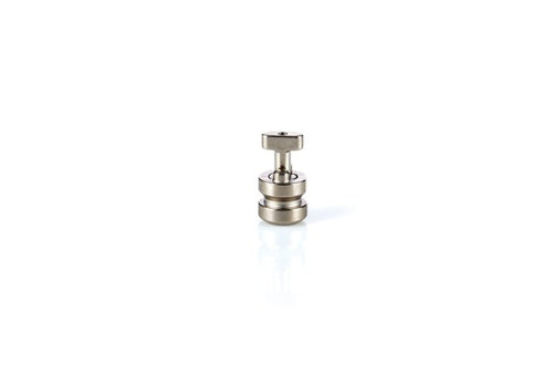 CLICKSAFE T-BAR STANDARD ANCHOR (K83049US)