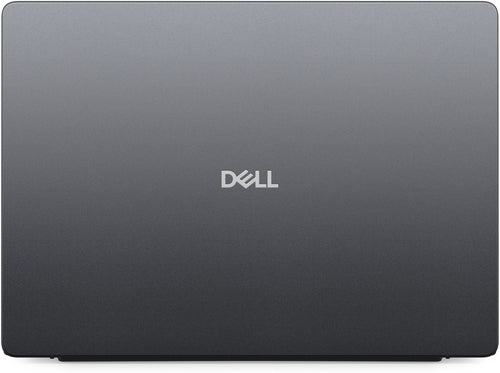 SPLDELL PRO 7 14 P714260ULTRA 5 33532 GB512GBSSD14NON-TOUCH (3JFJM)