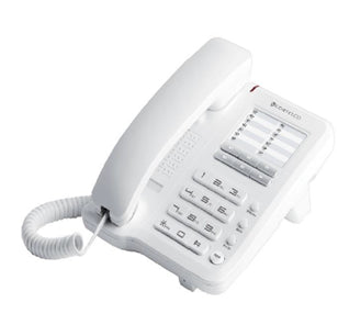 293321TP227S Single Line Economy Phone