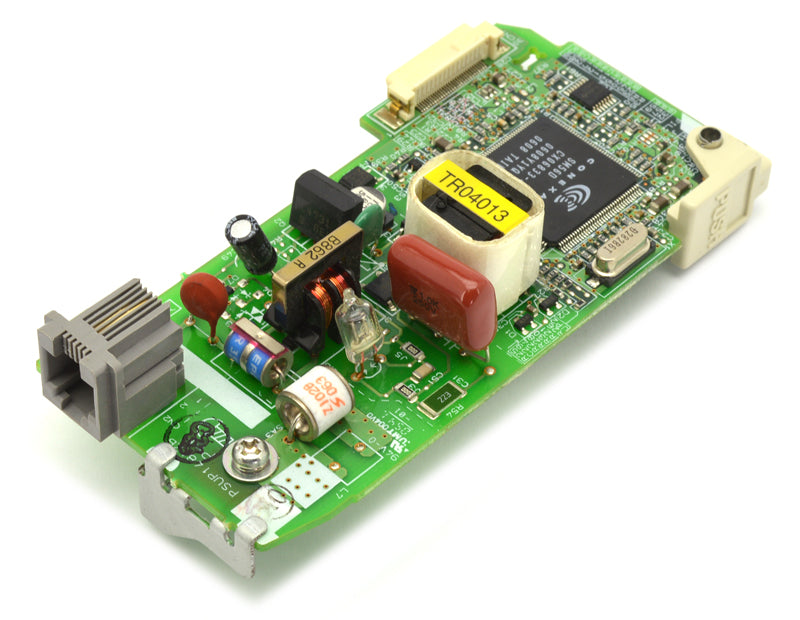 Modem Card
