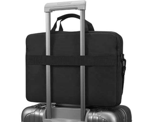 ESSENTIAL 13-14SLIM TL ECO