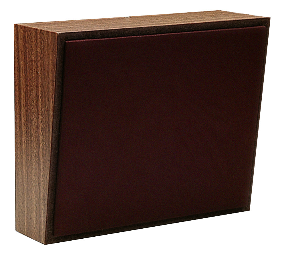 8in Speaker W/ Transformer