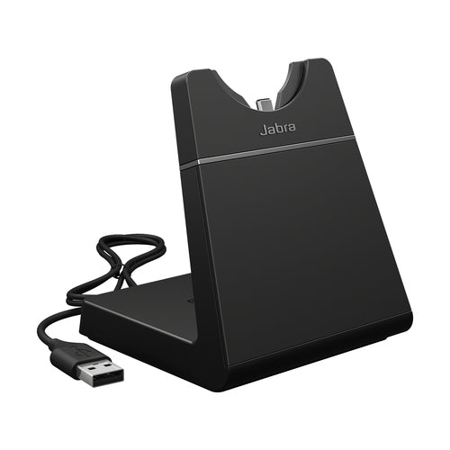 JABRA ENGAGE SE DESK STAND STEREO/MONO USB-ACHARGING ONLY