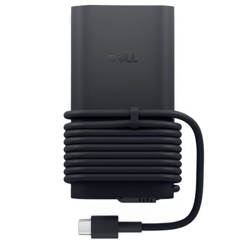 DELL 100W USB-C AC ADAPTER (450-BFNM)