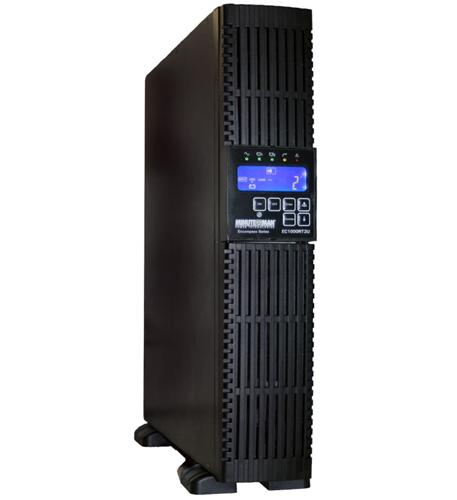 ENCOMPASS UPS 3000 VA 2700 W