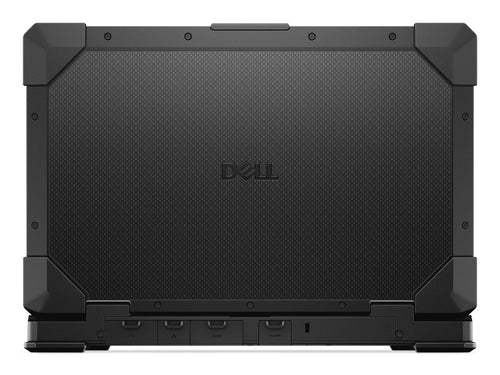 DELL PRO RUGGED 14 RB14250 CORE ULTRA_5-135U 116GB 512GB SSNT W113C