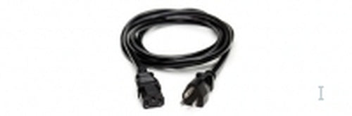 12FT POWER CORD 16A 200-240V C19 TO L6-20