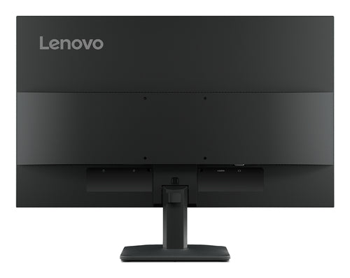 S24-4E(A25238FS0) 23.8 MONITOR-HDMI