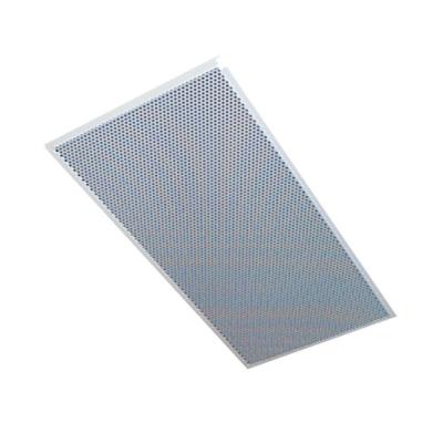 2x1 Lay-in Ceiling Speaker