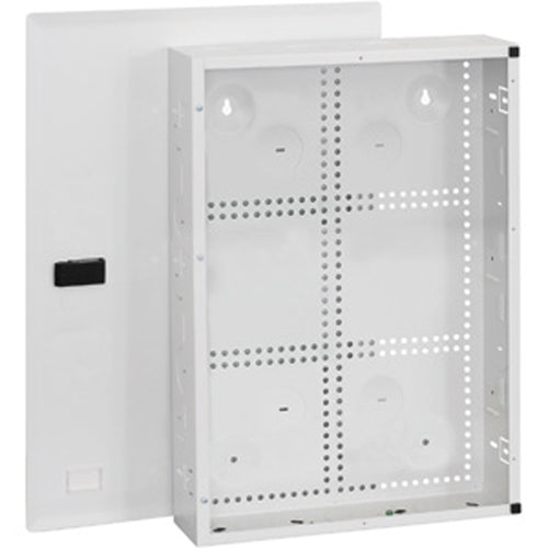 NET MEDIA CENTER- 21in