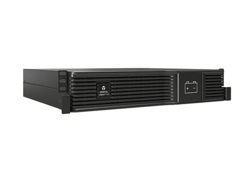 PSI5 48V EXT BATT CABINET - TAA