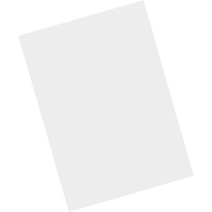 MC93 TEMPERED GLASS SCREEN PROTECTOR QTY-5 (MISC-MC93-SCRN-01)