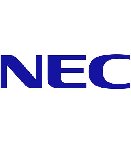 SL2100 1-Port SIP Trunk License
