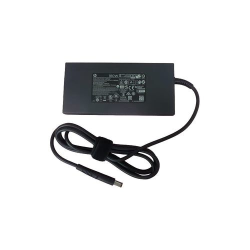 HP SKO-180W ADPTR PFC SMART 7.4MM