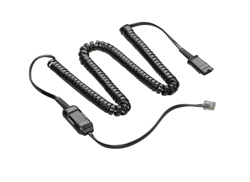 POLY HIC-10 CABLE