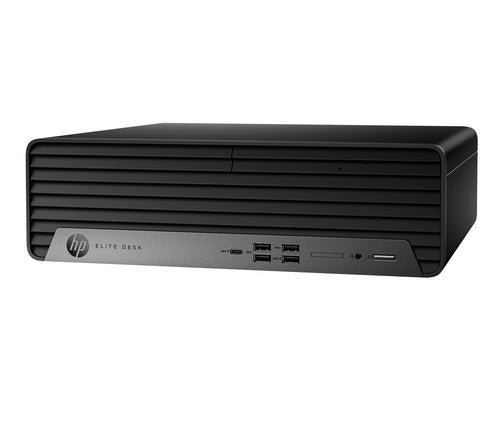 SMART BUY ELITE SFF 805 G9 RYZEN5 PRO 8600G 512/16GB W11 PRO64
