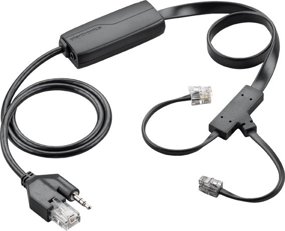 APC-43-42 EHS Cable Cisco- KX-UTG