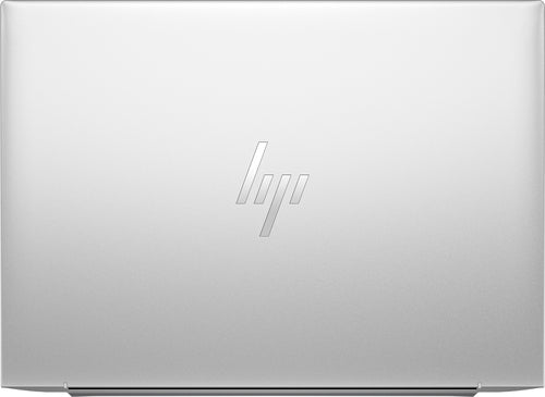 CUSTOM ELITEBOOK 835 G11 R5-8540U 13 32GB/512 PC