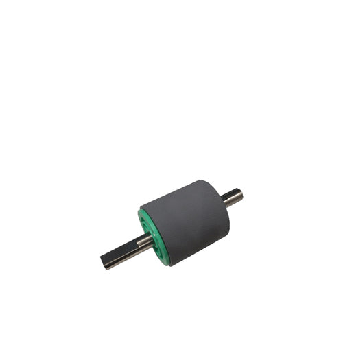 PURA0001 PICK UP ROLLER FOR ADS-2000 ADS-2500W